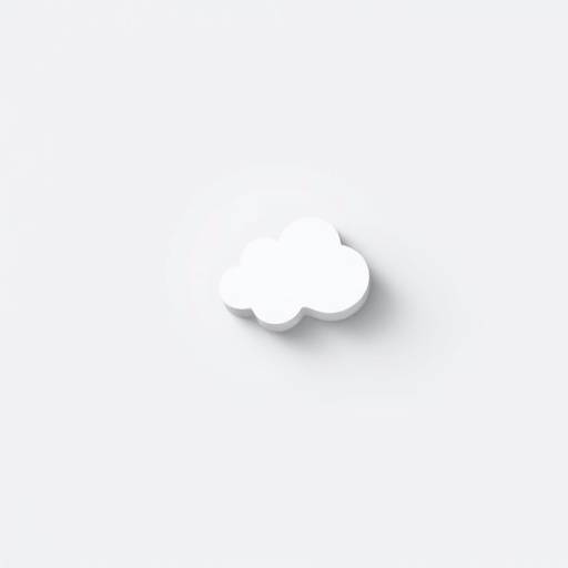 Buffer Logo