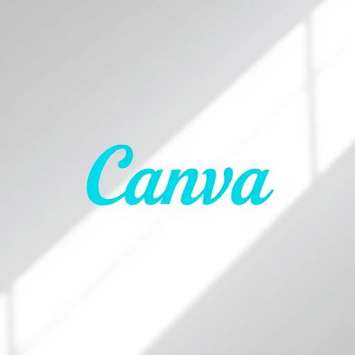 Canva Logo
