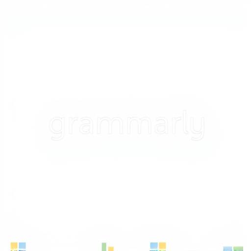 Grammarly Logo