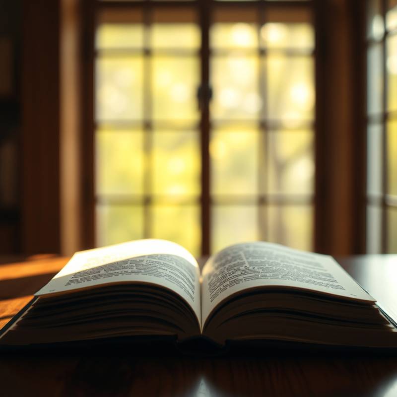 Guide to Keyword Research