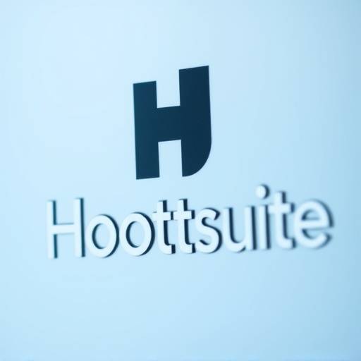 Hootsuite Logo