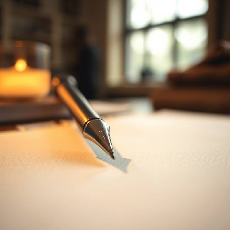 How to Write Compelling Headlines
