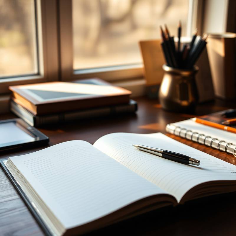 SEO Checklist for Bloggers